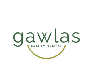 Logo Design by Ismee for this project | Design: #27590030
