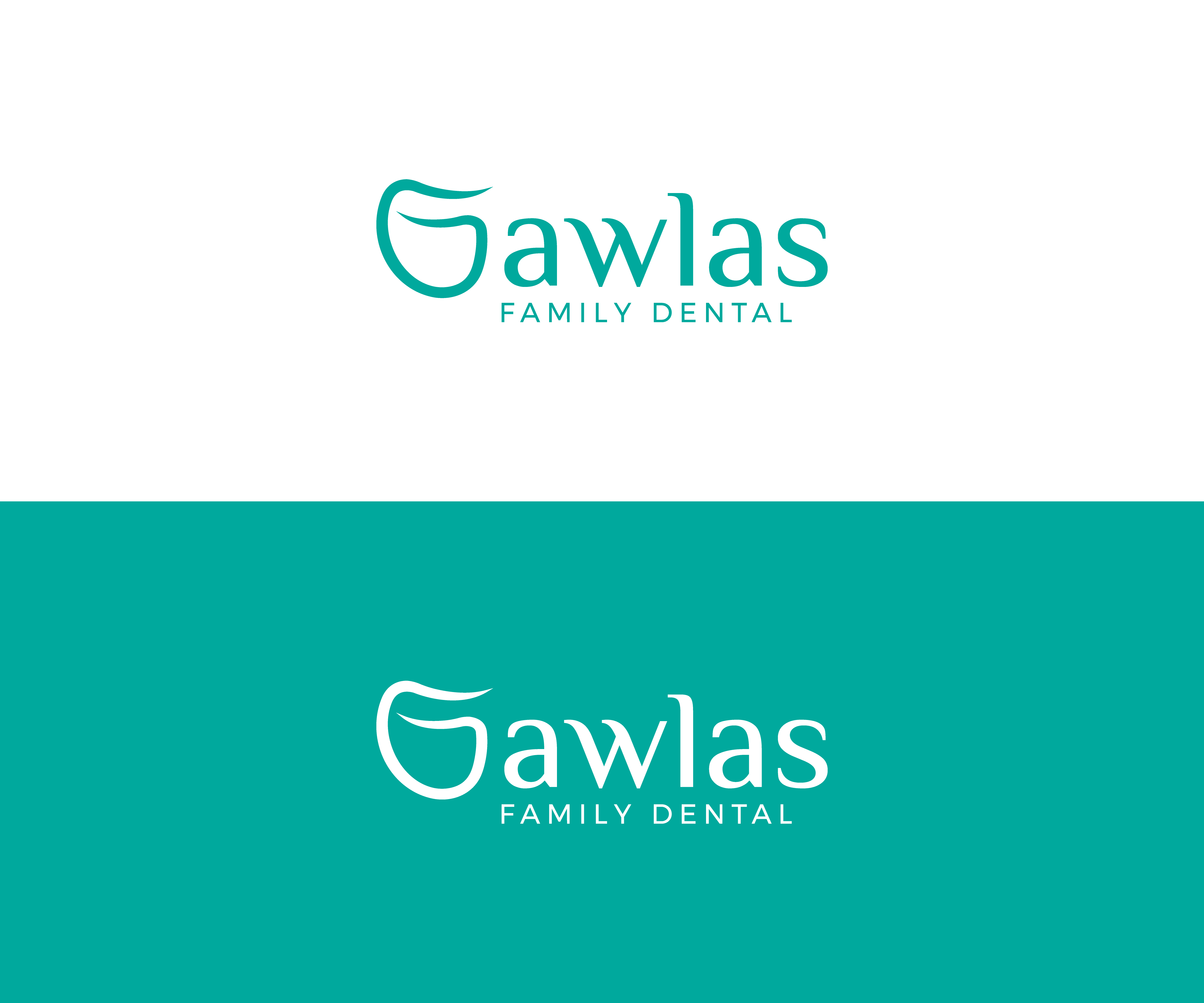 Diseño de Logo por kimcam para este proyecto | Diseño #27607606