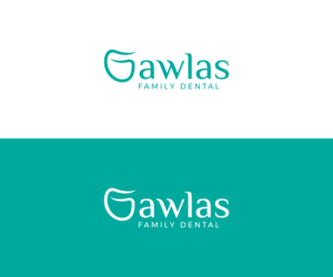 Logo Design by kimcam for this project | Design: #27607606