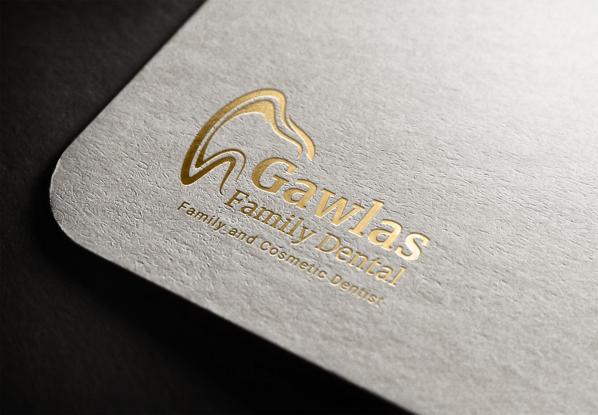 Logo Design by vmdesignhub for this project | Design #27533033