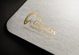 Logo Design by vmdesignhub