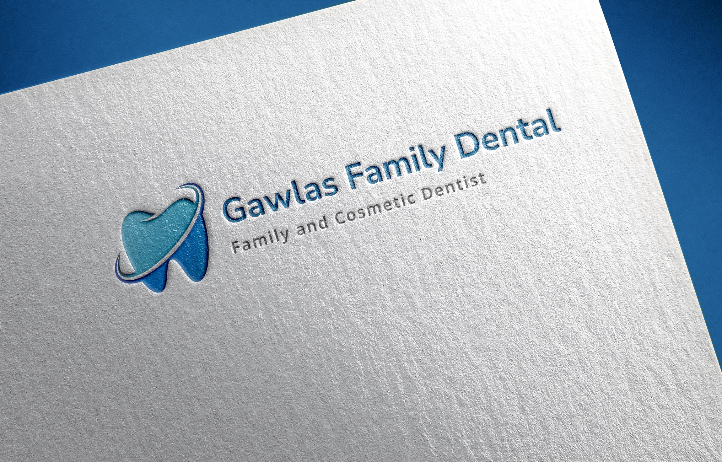 Logo Design by vmdesignhub for this project | Design #27533487