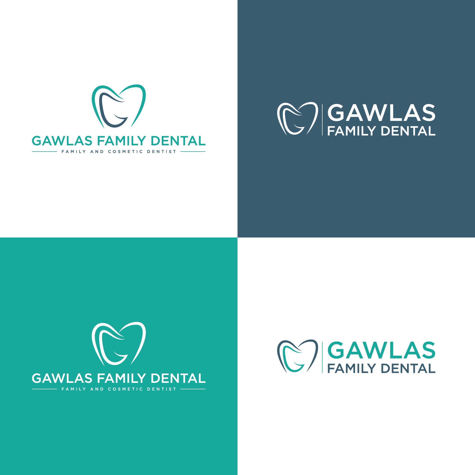 Design de Logo par kaushal 05 pour ce projet | Design #27531401