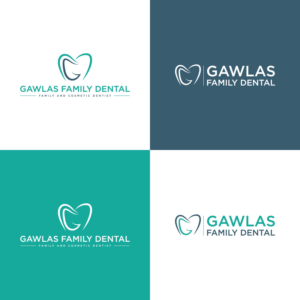 Logo Design by kaushal 05 for this project | Design #27531401