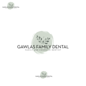 Logo Design by CrewType for this project | Design: #27532035