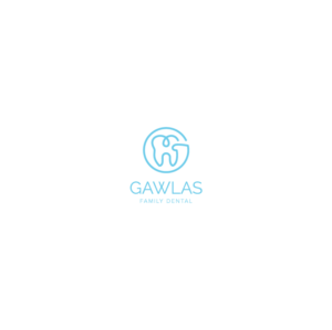 Logo Design by sopbuah for this project | Design: #27550403