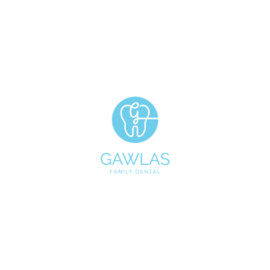 Logo Design by sopbuah for this project | Design: #27550404