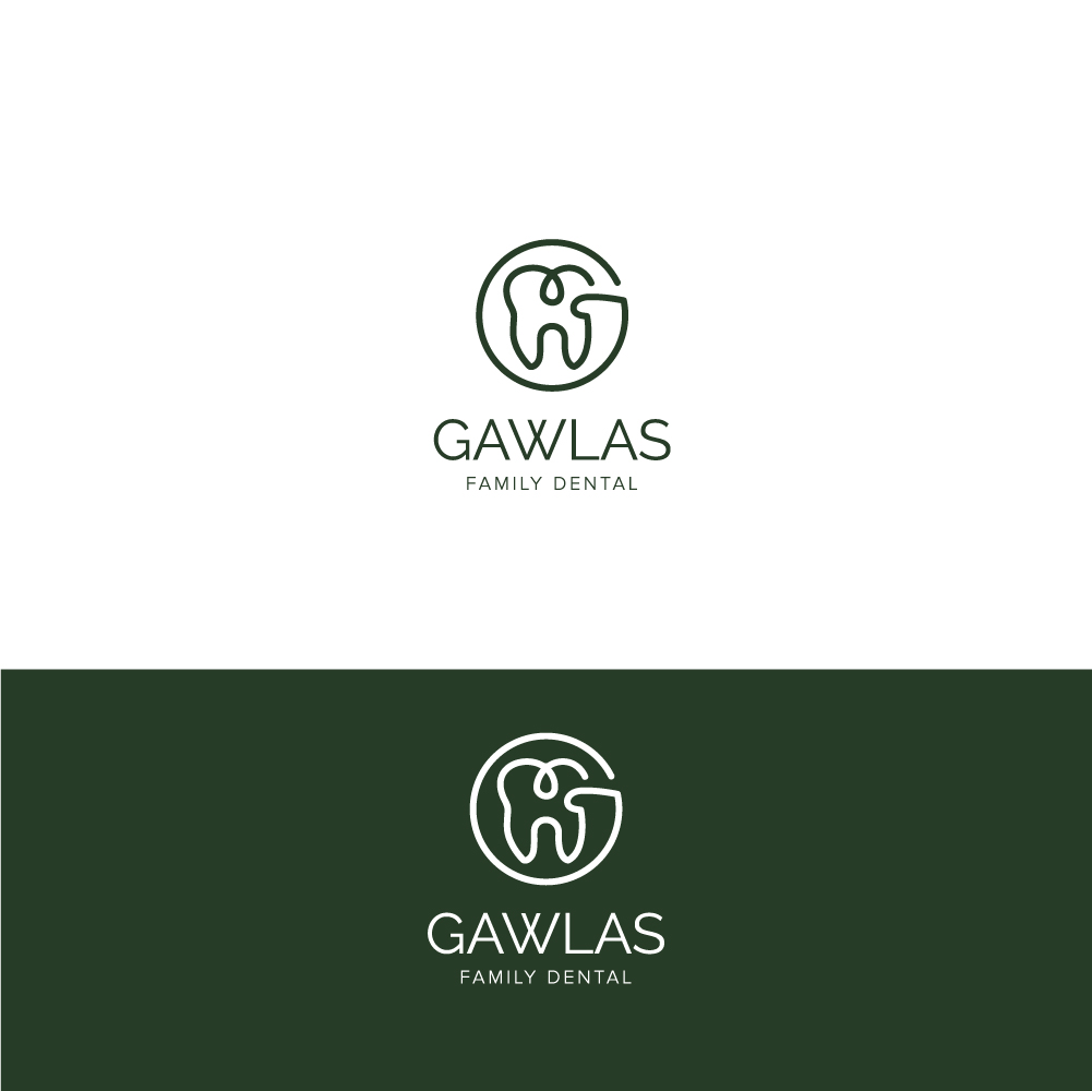 Logo Design by sopbuah for this project | Design #27562278