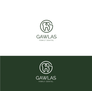 Logo Design by sopbuah for this project | Design: #27562278