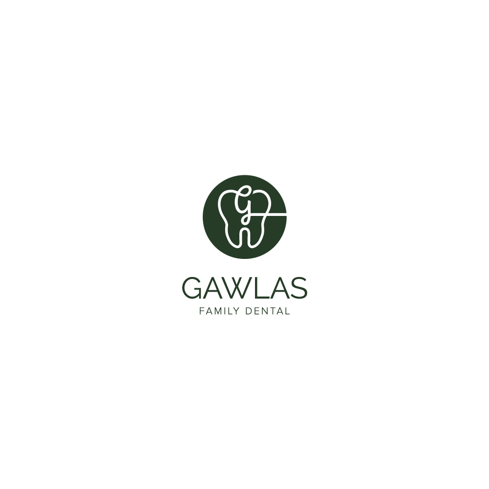 Design de Logo par sopbuah pour ce projet | Design #27562280