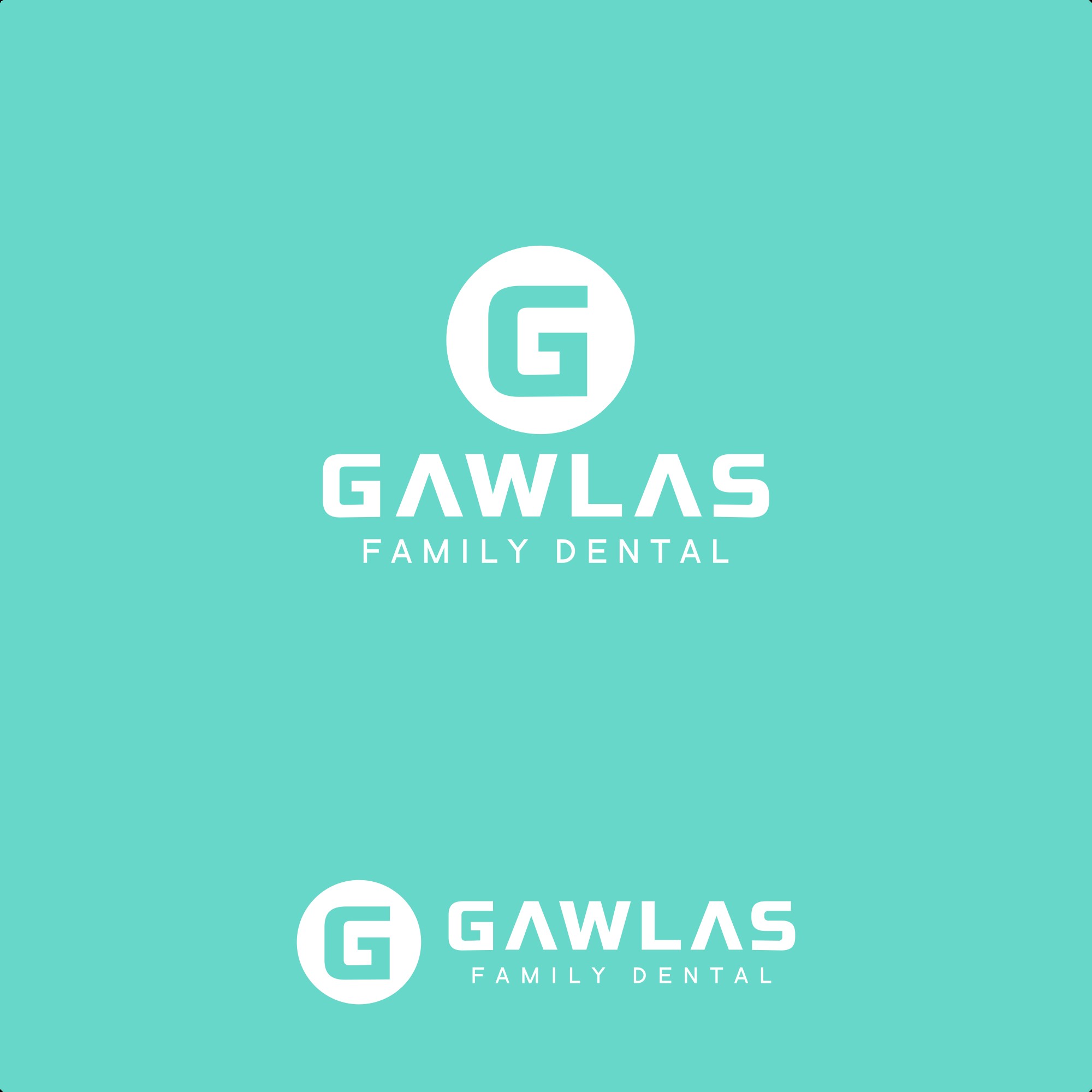 Logo Design by AyoebRoa for this project | Design #27589826