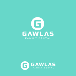 Logo Design by AyoebRoa for this project | Design: #27589826