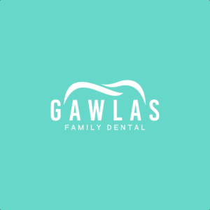 Design de Logo par AyoebRoa pour ce projet | Design : #27590351
