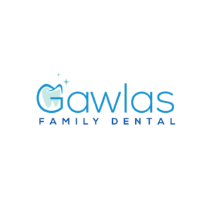 Logo Design by geni for this project | Design #27554541