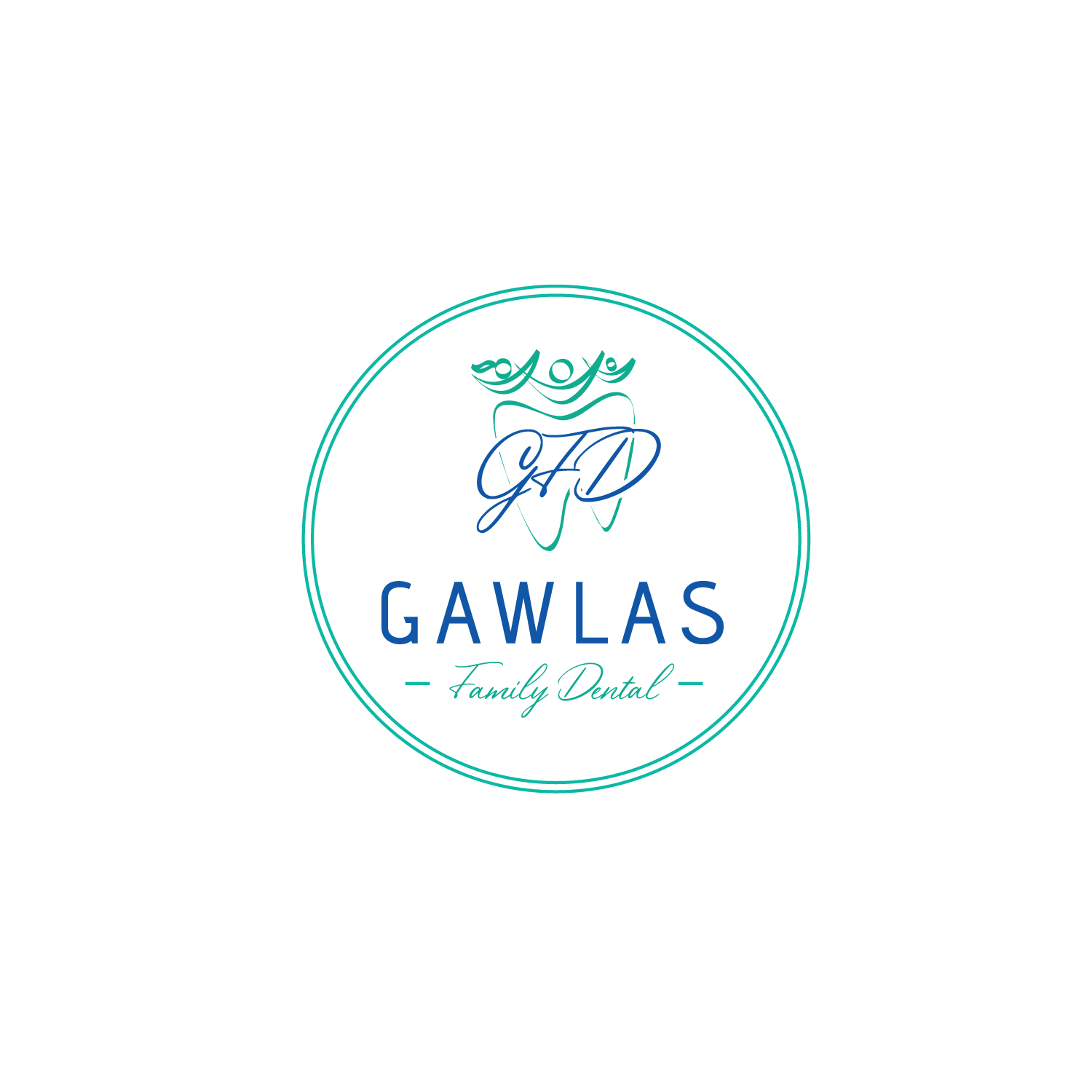 Logo Design by geni for this project | Design #27559934