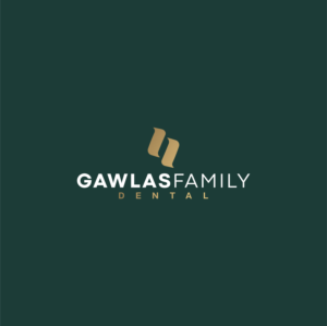 Logo Design by JBalloon Design for this project | Design: #27541416