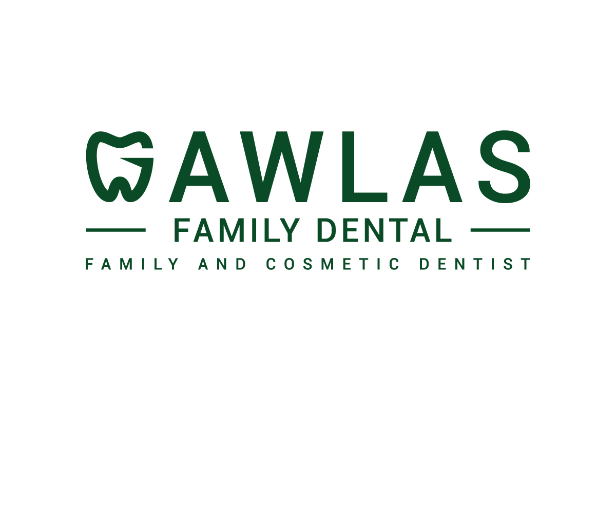 Logo Design by UN for this project | Design #27533774