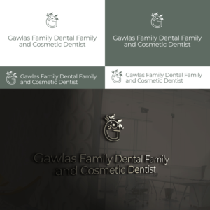Logo Design by gorant for this project | Design: #27532367