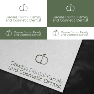 Logo Design by gorant for this project | Design: #27532682
