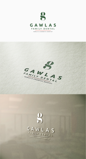 Design de Logo par IMilenovic pour ce projet | Design : #27531530