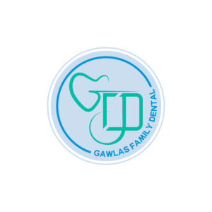 Logo Design by vidarshana 2 for this project | Design: #27539302