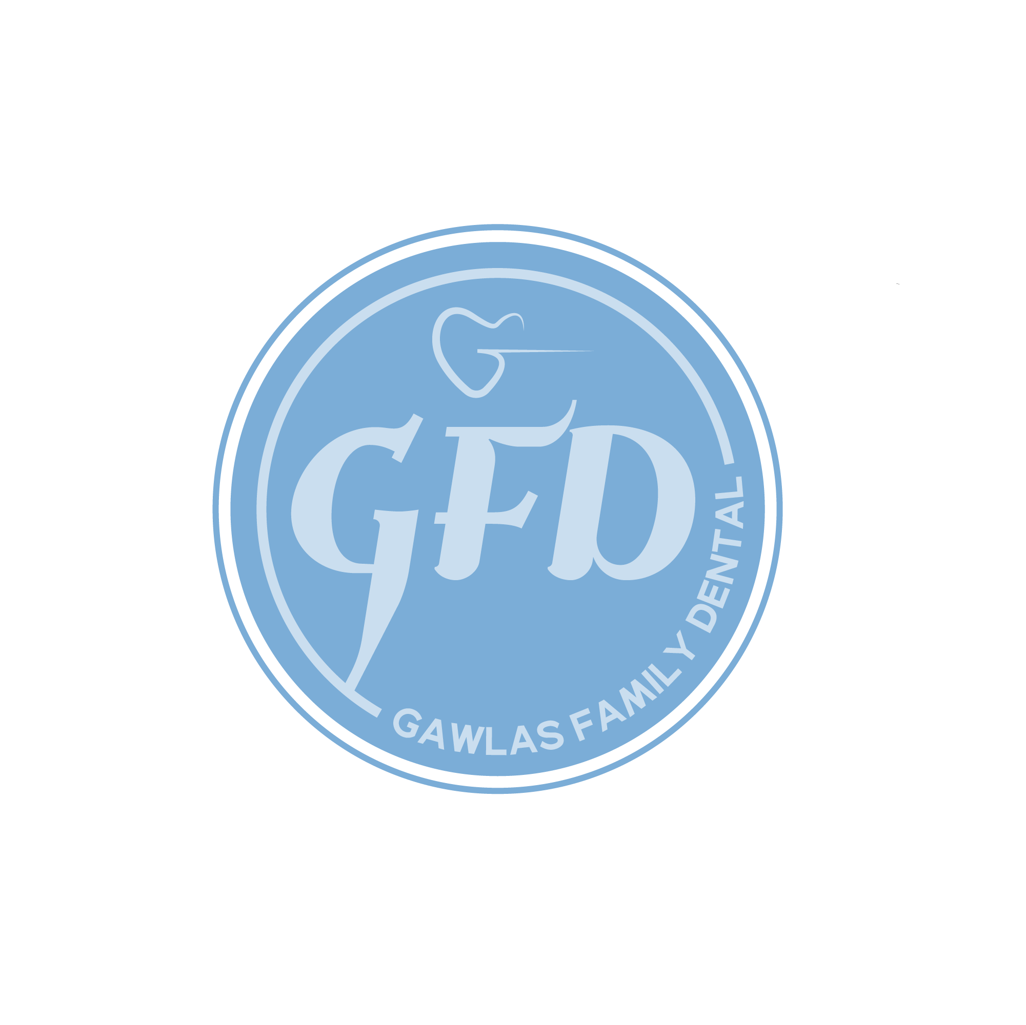 Diseño de Logo por vidarshana 2 para este proyecto | Diseño #27539412