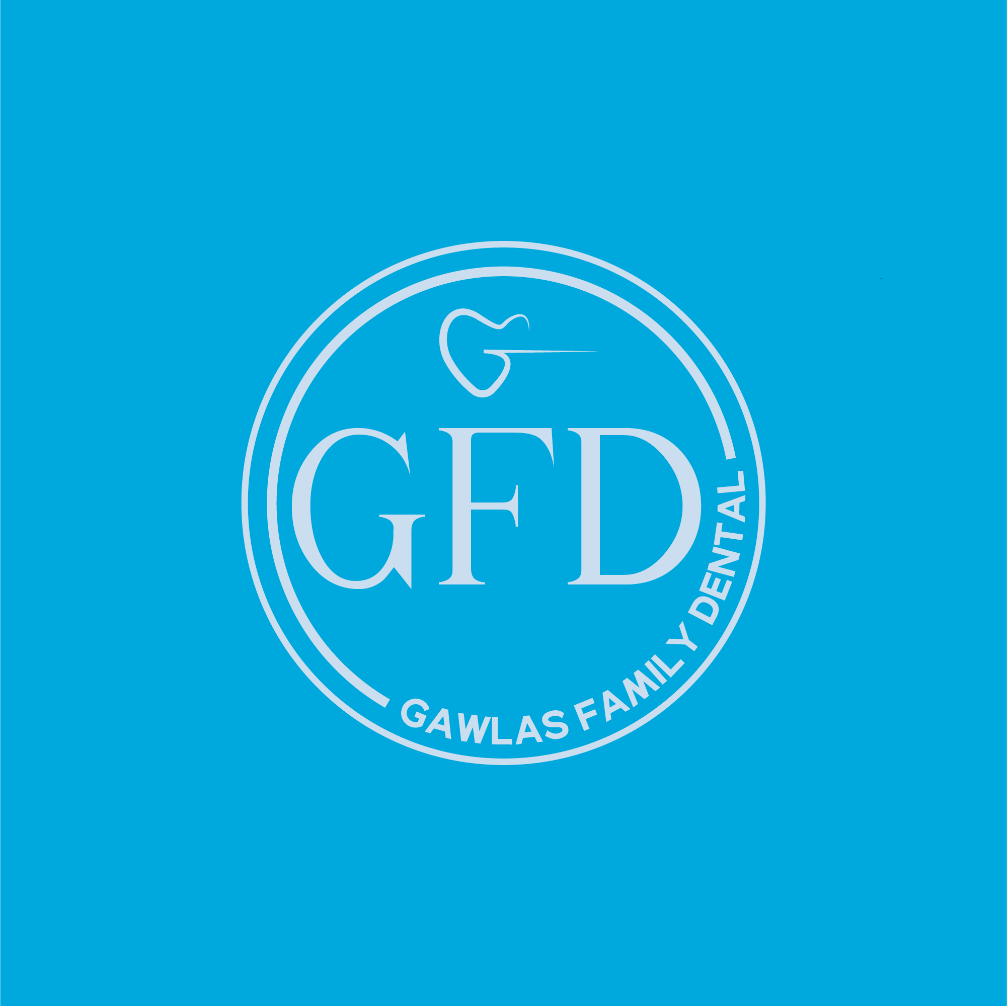 Diseño de Logo por vidarshana 2 para este proyecto | Diseño #27539473