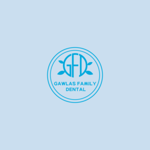 Logo Design by vidarshana 2 for this project | Design: #27539670