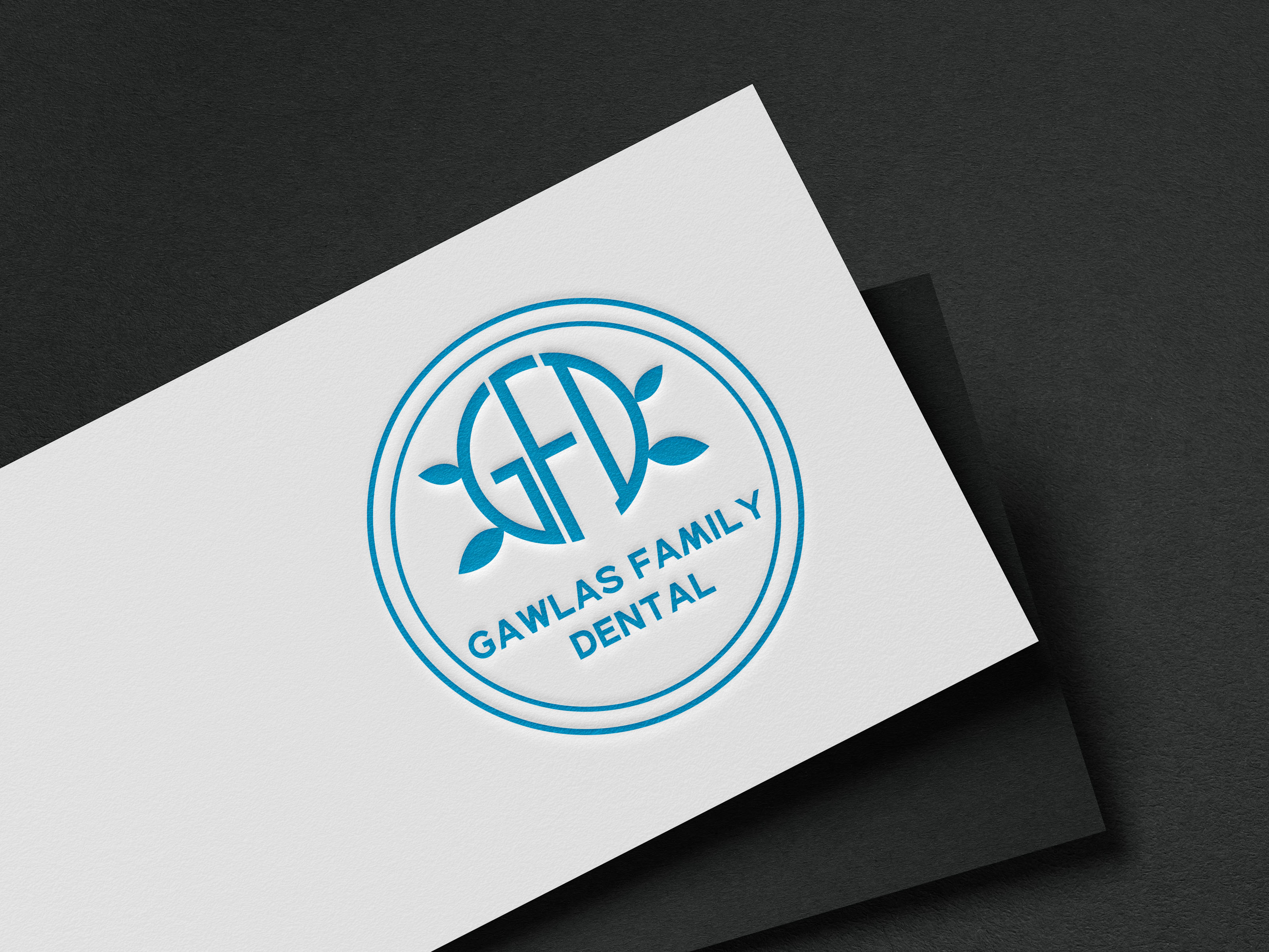 Diseño de Logo por vidarshana 2 para este proyecto | Diseño #27539919