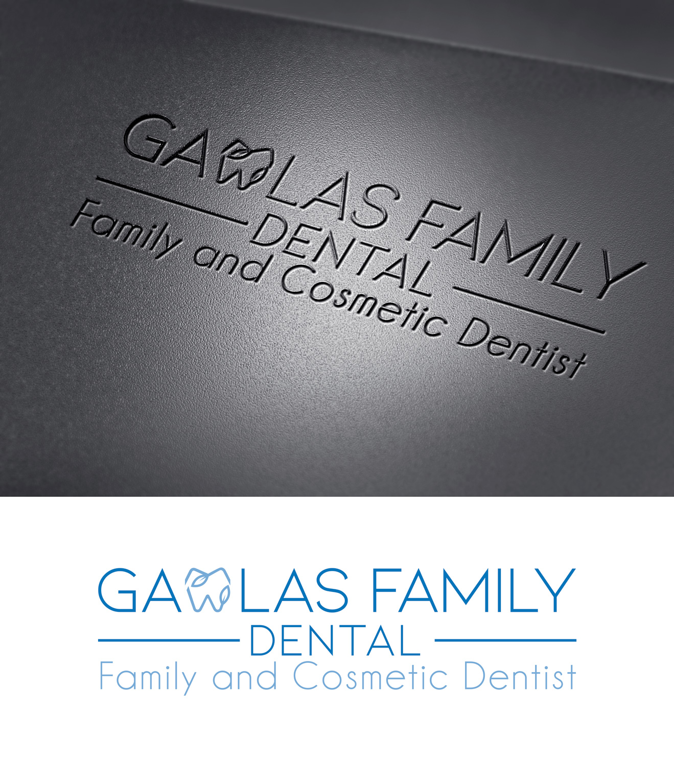 Logo Design by u2square for this project | Design #27532640