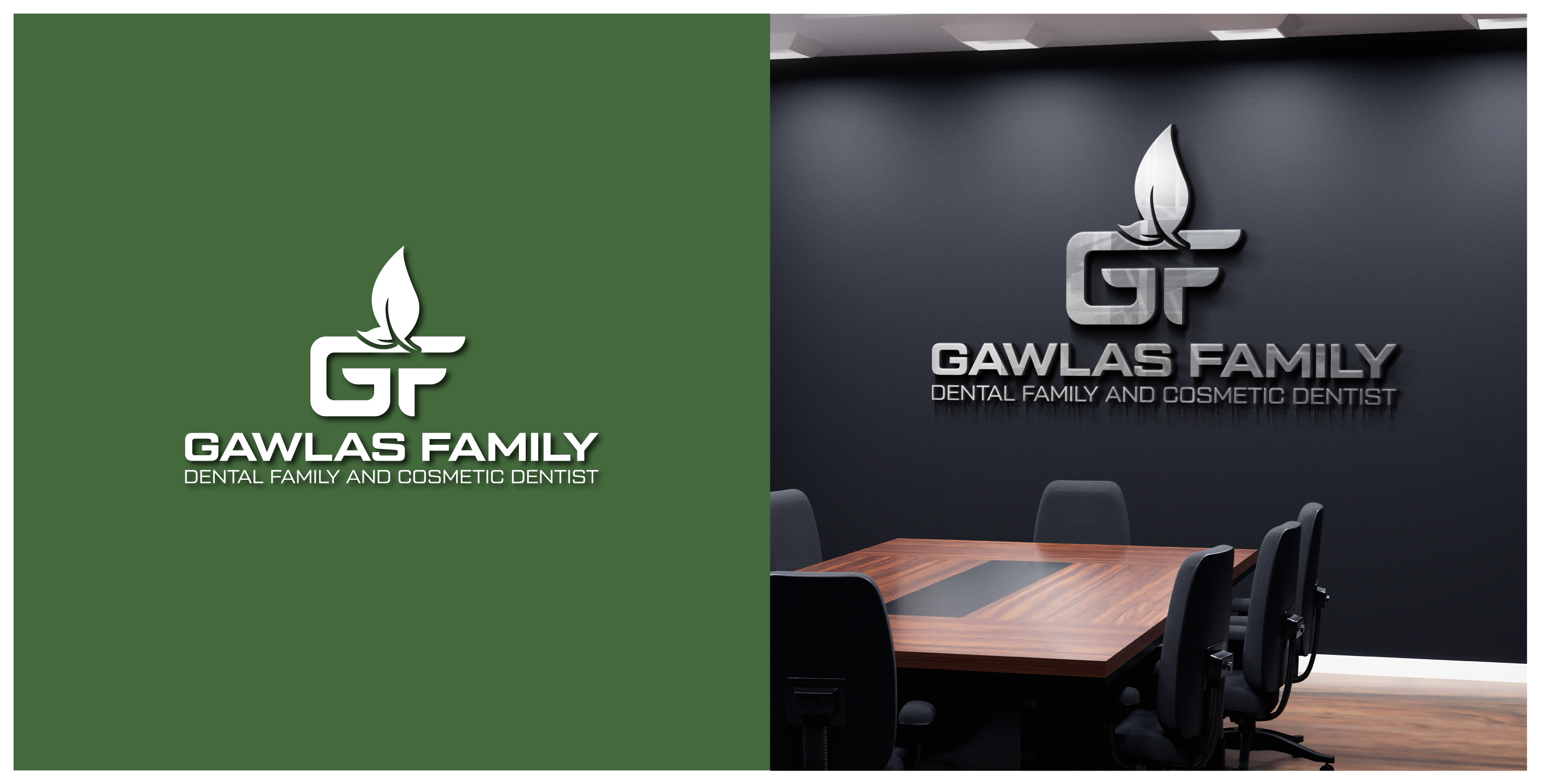 Logo Design by Remonis.co for this project | Design #27531072