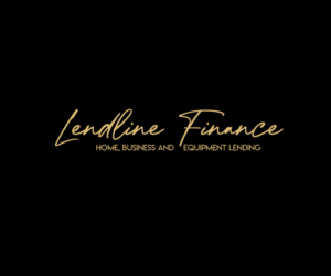 Logo Design by maxd for this project | Design: #27546810
