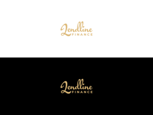 Logo Design by Gexeco for this project | Design: #27532961