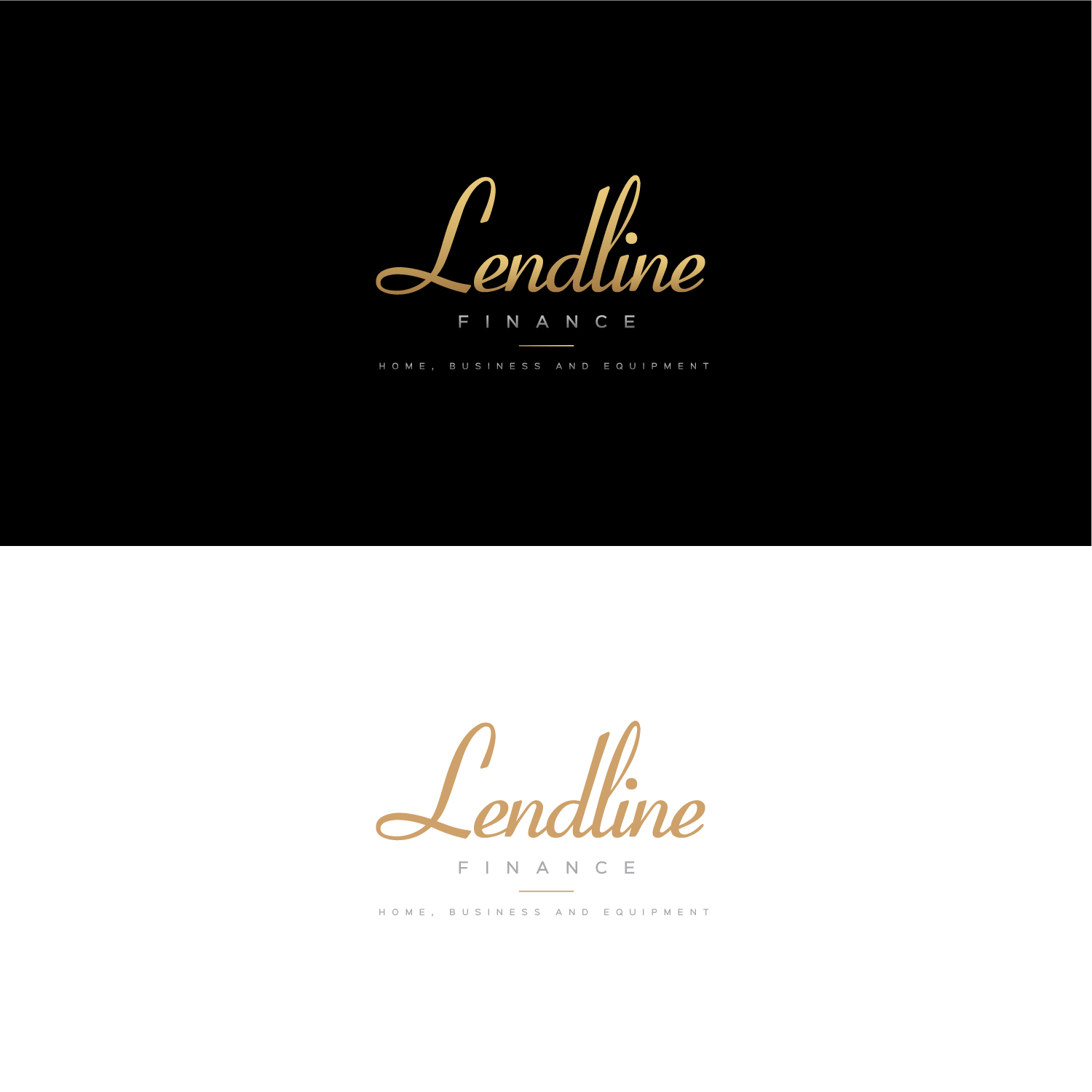 Logo Design by MMYOUSUF for this project | Design #27532131