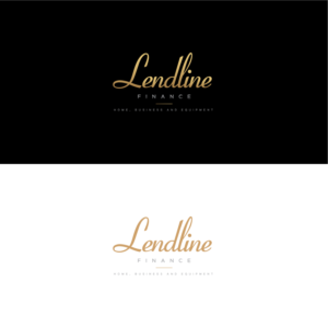 Logo Design by MMYOUSUF for this project | Design #27532131