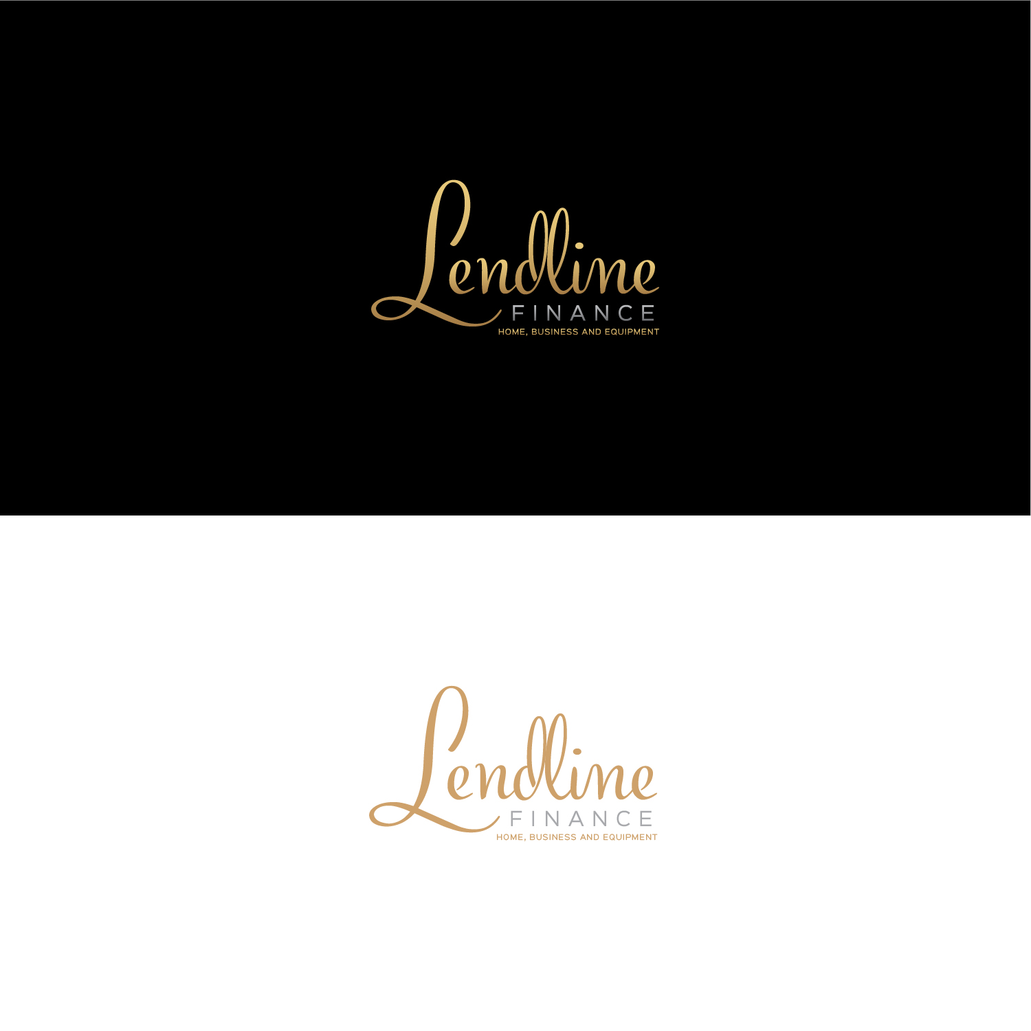 Logo Design by MMYOUSUF for this project | Design #27532132