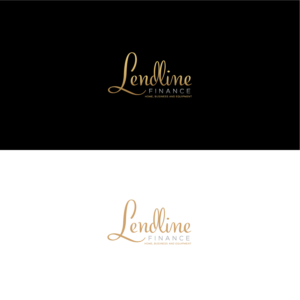 Logo Design by MMYOUSUF for this project | Design: #27532132