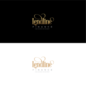 Logo Design by MMYOUSUF for this project | Design: #27532133