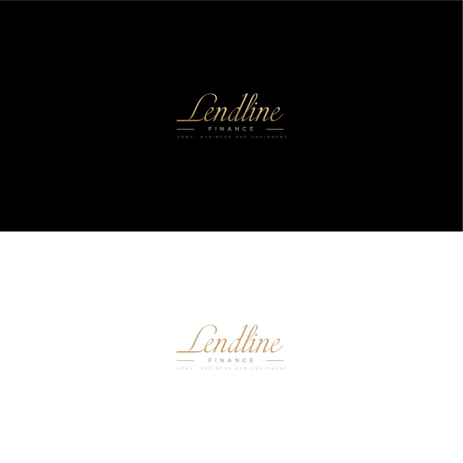 Logo Design by MMYOUSUF for this project | Design #27532182