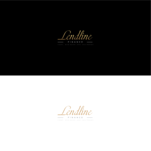 Logo Design by MMYOUSUF for this project | Design: #27532182