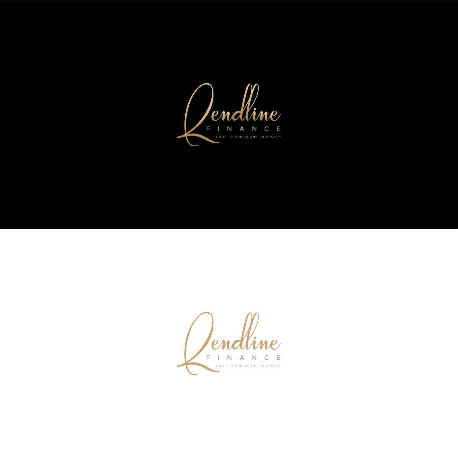 Logo Design by MMYOUSUF for this project | Design #27532183
