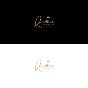 Logo Design by MMYOUSUF for this project | Design: #27532183