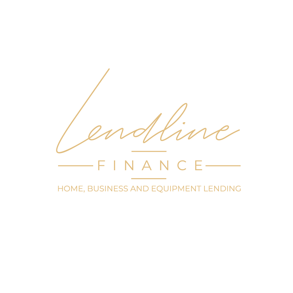Logo Design by veronasdesigns for this project | Design #27531341