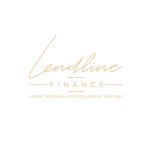 Logo Design by veronasdesigns