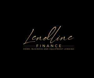 Logo Design by leduy87qn for this project | Design #27552264