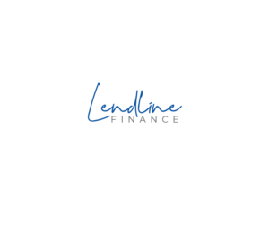 Logo Design by angelonyamu for this project | Design: #27543280