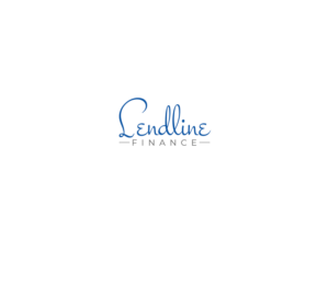Logo Design by angelonyamu for this project | Design: #27543295