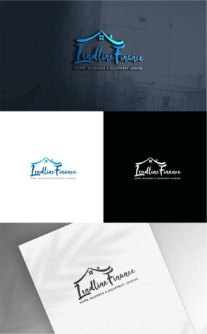 Logo Design by Dave Paresh for this project | Design #27535249