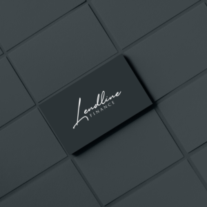 Logo Design by splashcreativez for this project | Design: #27565894