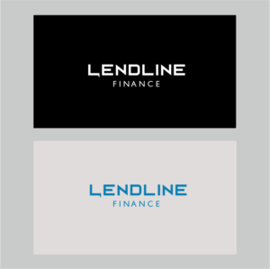 Logo Design by splashcreativez for this project | Design: #27565901